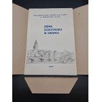 Ziemia Gorzowska w grafice