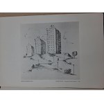 Ziemia Gorzowska w grafice