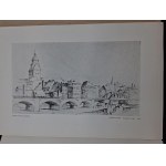 Ziemia Gorzowska w grafice