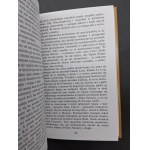 Maurice Druon Królowie przeklęci Tom I-VII