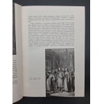 Andrzej Banach Polska Książka Ilustrowana 1800-1900