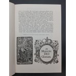 Andrzej Banach Polska Książka Ilustrowana 1800-1900