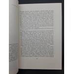 Andrzej Banach Polska Książka Ilustrowana 1800-1900