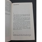 Vladimir Nabokov Lolita