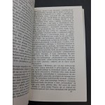 Vladimir Nabokov Lolita