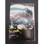 Tanizaki Jun'ichiro Dziennik szalonego starca Niektórzy wolą pokrzywą