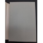 Tanizaki Jun'ichiro Dziennik szalonego starca Niektórzy wolą pokrzywą