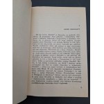 Tanizaki Jun'ichiro Dziennik szalonego starca Niektórzy wolą pokrzywą