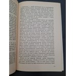 Jean-Paul Sartre Mdłości