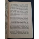 Jean-Paul Sartre Mdłości