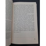 Choderlos de Laclos Niebezpieczne związki