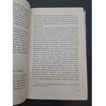 Choderlos de Laclos Niebezpieczne związki