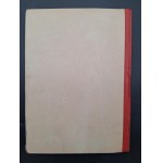 Frances Hodgson Burnett Mały Lord Powieść dla młodzieży