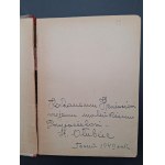 Frances Hodgson Burnett Mały Lord Powieść dla młodzieży