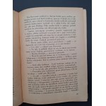 Frances Hodgson Burnett Mały Lord Powieść dla młodzieży