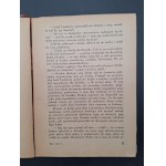 Frances Hodgson Burnett Mały Lord Powieść dla młodzieży
