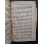 Józef Piłsudski Rok 1920