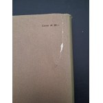 Aleksander Puszkin Eugeniusz Oniegin il. Szancer