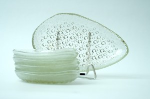 Glass set , 