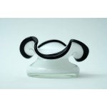 Glass form - HSG Tarnowiec