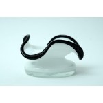 Glass form - HSG Tarnowiec