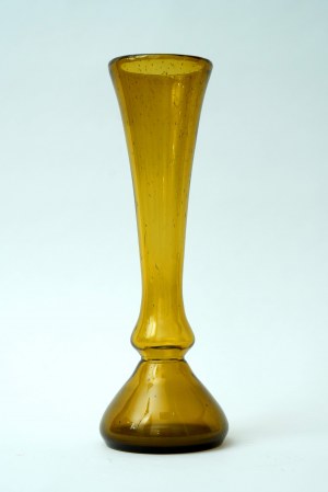 Vase en verre - Grès Bald Mountain