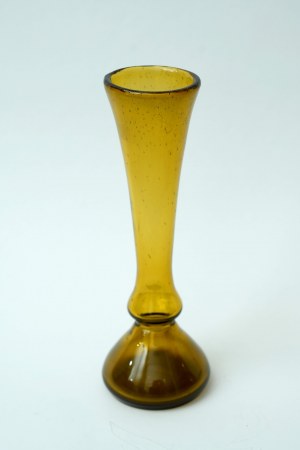 Vase en verre - Grès Bald Mountain