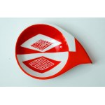 Unique cabinet ashtray - E. Trzewik-Drost - Bogucice