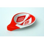 Unique cabinet ashtray - E. Trzewik-Drost - Bogucice