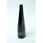 Porcelain vase ,,EWA
