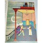 HAUFF- KALIF the stork and other fairy tales 1969.