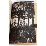 NIENACKI - IL SIGNORE DEL SUICIDIO E IL TEMPLARE 1966. 1a ed.