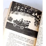NIENACKI - IL SIGNORE DEL SUICIDIO E IL TEMPLARE 1966. 1a ed.
