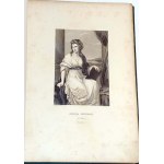 MUSEUM OF EUROPEAN ART. Second series. ITALIAN GALLERY Vol. III published 1878.
