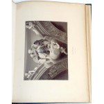 MUSEUM OF EUROPEAN ART. Second series. ITALIAN GALLERY Vol. III published 1878.