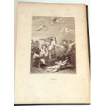 MUSEUM OF EUROPEAN ART. Second series. ITALIAN GALLERY Vol. III published 1878.