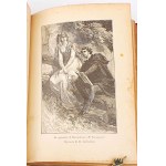 BEŁZA - ANTOLOGIA DELLA POLONIA 1881 Andriolli Gerson