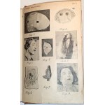 WACHHOLZ- MEDICINA GIUDIZIARIA, edito nel 1925.