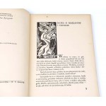 PODGÓRSKI- DZIWY NAD DZIWAMI Baśnie i legendy il. Stanisław Raczyński