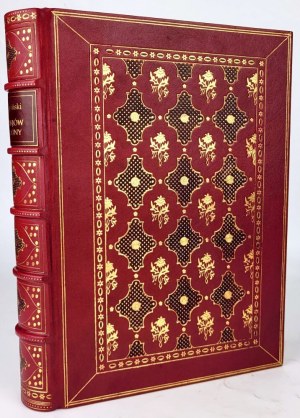 LIPINSKI- FROM THE HISTORY OF UKRAINE. Memorial book in honor of Vladimir Antonovich, ed. 1914