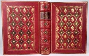 LIPINSKI- FROM THE HISTORY OF UKRAINE. Memorial book in honor of Vladimir Antonovich, ed. 1914