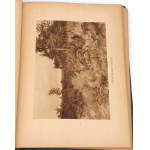 NIEDBAŁ- Z ŁOWISK WIELKOPOLSKICH wyd. 1923.