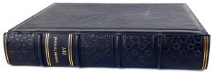 TYRMAND - THE DEVIL OF 1955 1st edition Book legend