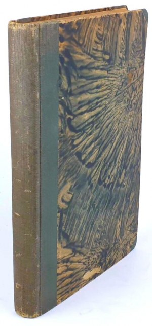 BUSZCZYŃSKI- ZNACZENIE DZIEJÓW POLSKI I WALK O NIEPODLEGŁŁOŚĆ wyd. 1882