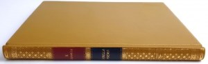 WORONICZ- SYBILLA ed.1 Lviv 1818.