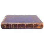 BOAS- PODRĘCZNIK ZOOLOGII 1893 setki rycin