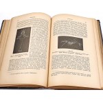 BOAS- PODRĘCZNIK ZOOLOGII 1893 setki rycin