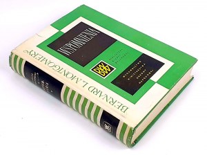MONTGOMERY- VIEWS issue 1
