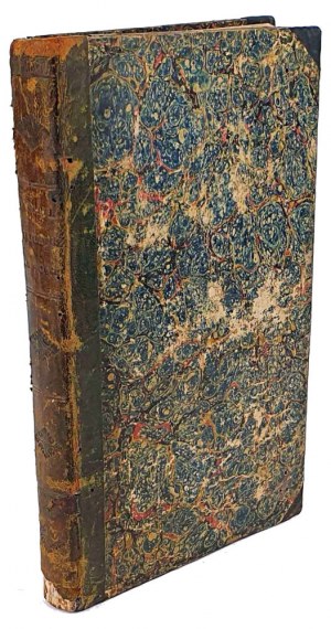 MILEWSKI-NÁRODNÍ HISTORICKÉ PAMÁTKY 1848