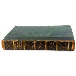 NARUSZEWICZ- HISTORY OF THE POLISH NATION vol. V-VI. New edition by Jan Nep. Bobrowicz 1836
